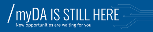 Reminder Users who never logged in.png