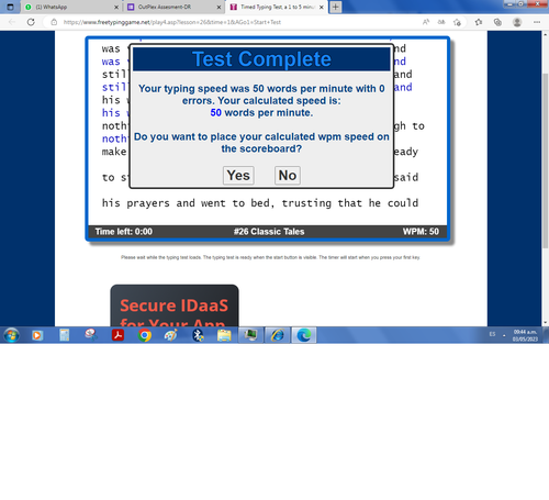 typing test 1.png