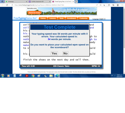 typing test 3.png