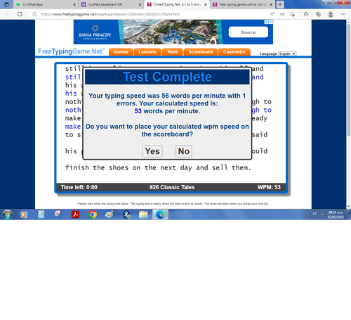 typing test 2.png