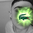be1e8bc696cb1c220a2ffff00f8c084d.png