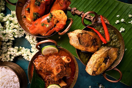 Aaheli Restaurant.jpg