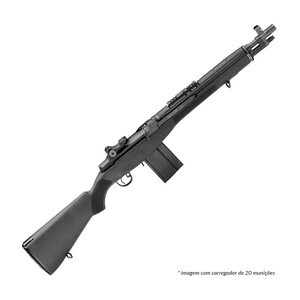 m1a socom aa9626 20tiros 01 (1).jpg