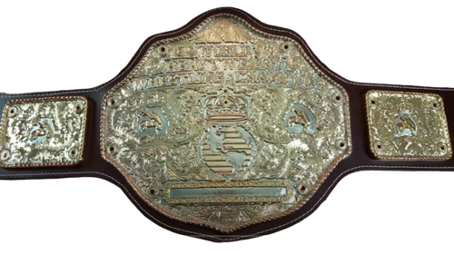 WorldChampionshipBelt 04.png