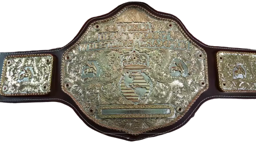 WorldChampBelt 01.png