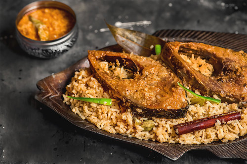 Ilish Pulao or Hilsa Pilaf recipe edited.jpg