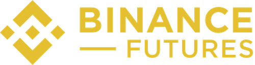 binance futures.3caffea9.png
