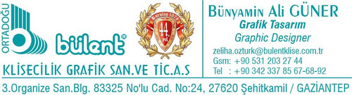 Imza Bünyamin.jpg