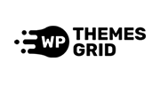 client1.png