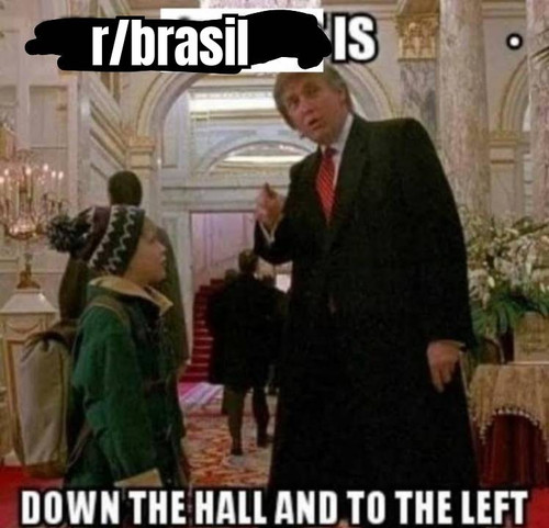 1683127304776.jpg