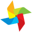 predownloader.gif