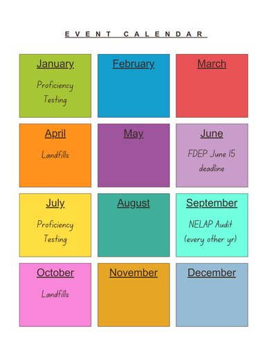 Minimalist Yearly Goal Planner.png