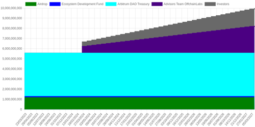 7922673a144b.png