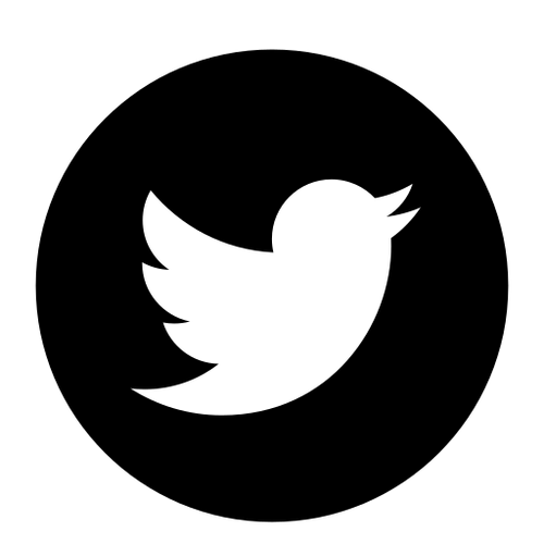 twe.png