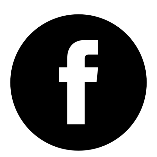 face.webp