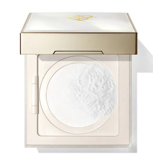 Translucent Blurring Loose Powder (Antioxidant Version).jpg