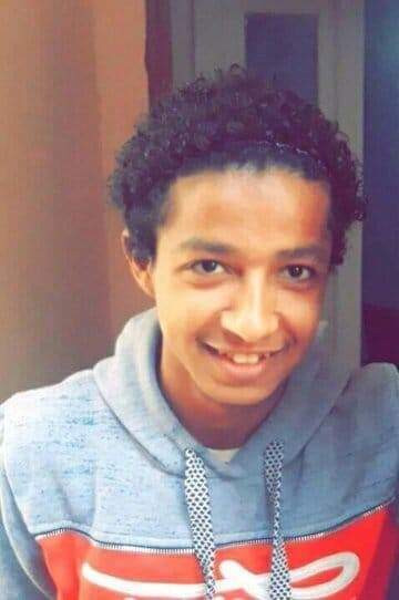 FB IMG 1588173900034.jpg