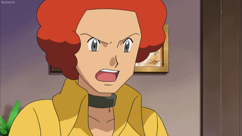 Flint (Ep. 165)(7).png