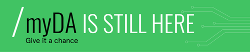 Reminder Users who never logged in.png