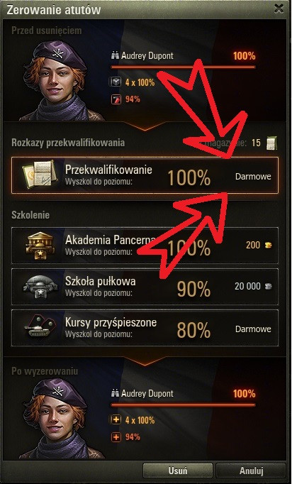 scam.jpg