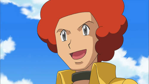 Flint (Ep. 165)(1).png