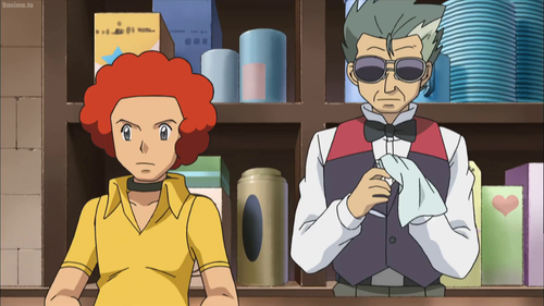 Flint (Ep. 165)(2).png