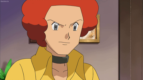 Flint (Ep. 165)(6).png