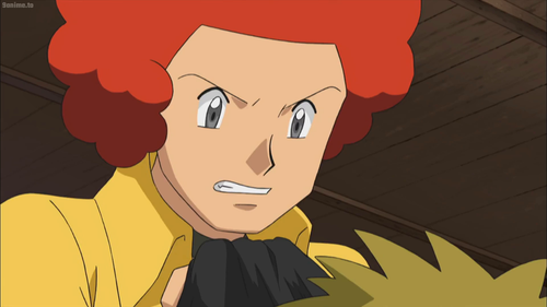 Flint (Ep. 165)(4).png