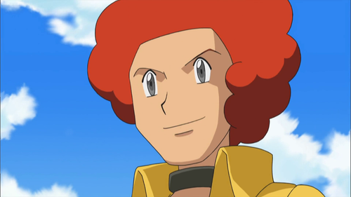 Flint (Ep. 165).png