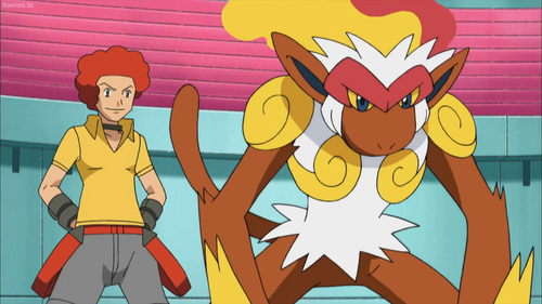 Flint (Ep. 165)(9).png
