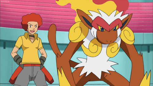 Flint (Ep. 165)(10).png