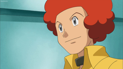 Flint (Ep. 165)(14).png