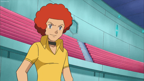 Flint (Ep. 165)(12).png