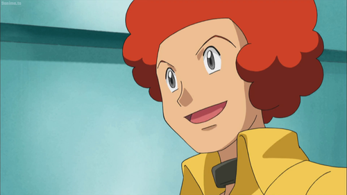 Flint (Ep. 165)(15).png