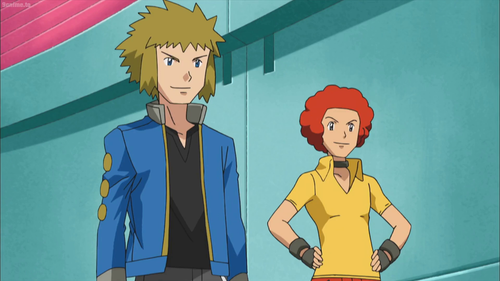 Flint (Ep. 165)(16).png