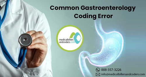 Common Gastroenterology Coding Error.jpg