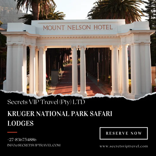 Kruger national park safari lodges.png