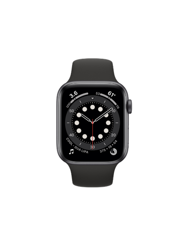 Watch series 6 44MM Cover edit.png