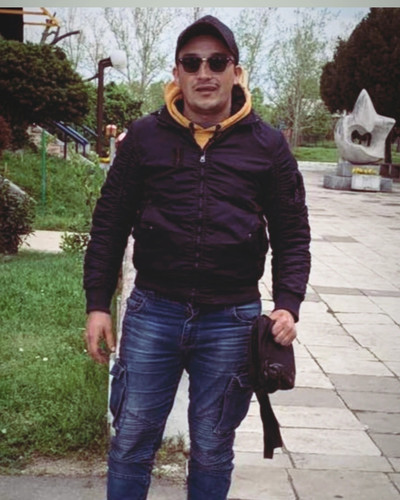 IMG 20230426 214259 129.jpg