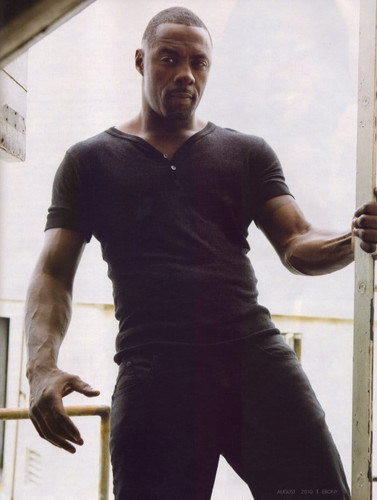 Ebr0jG.jpg