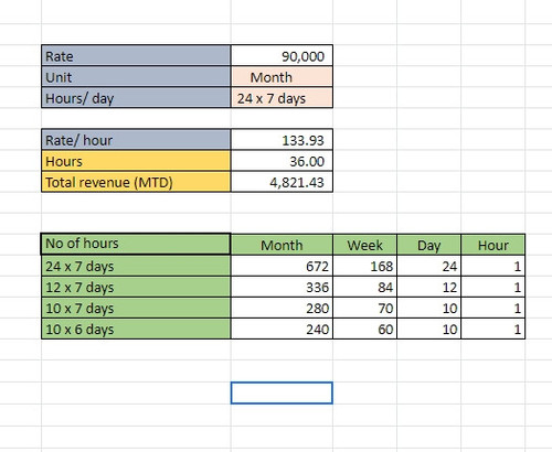 calculation logic.jpg
