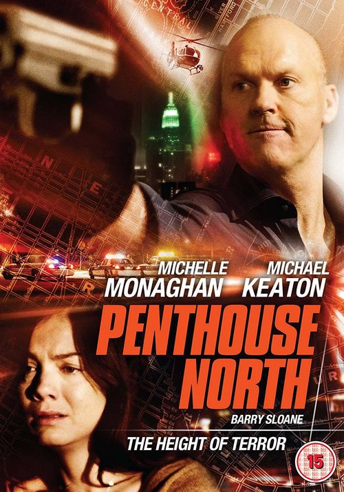 Uwięziona w mroku / Penthouse North (2013) PL.720p.WEB-DL.H264-wasik / Lektor PL