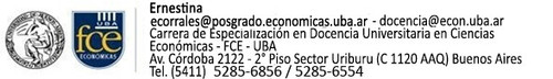 Firma ecorrales.jpg