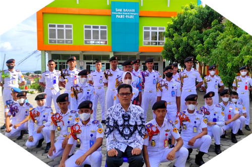 Picsart 23 05 03 14 54 39 142.png