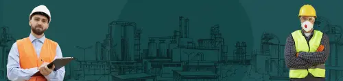 industry.webp