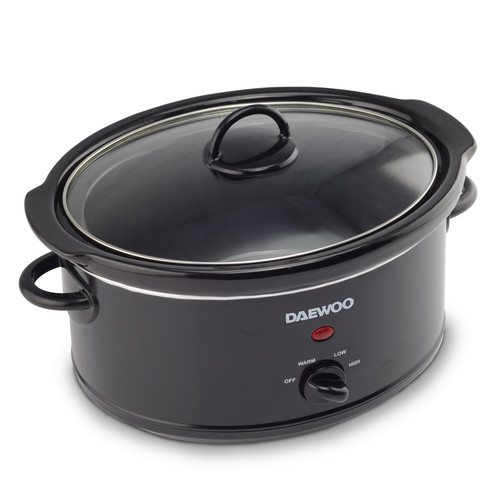 DAEWOO DSLCOOK35 IMG 5.jpg