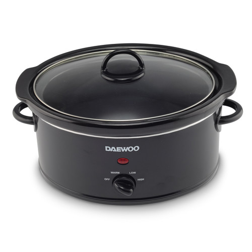 DAEWOO DSLCOOK35 IMG 6.jpg