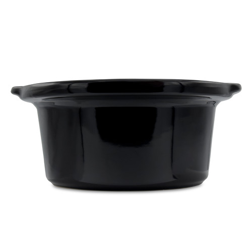 DAEWOO DSLCOOK35 IMG 8.jpg