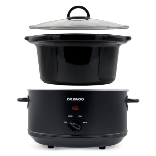 DAEWOO DSLCOOK35 IMG 2.jpg