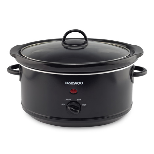 DAEWOO DSLCOOK35 IMG 7.jpg